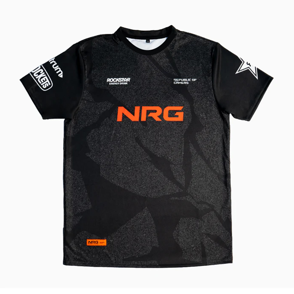 2024 Yeni NRG E-spor Kulübü Fo - Esports Gaming Events incelemesi ve fiyatı