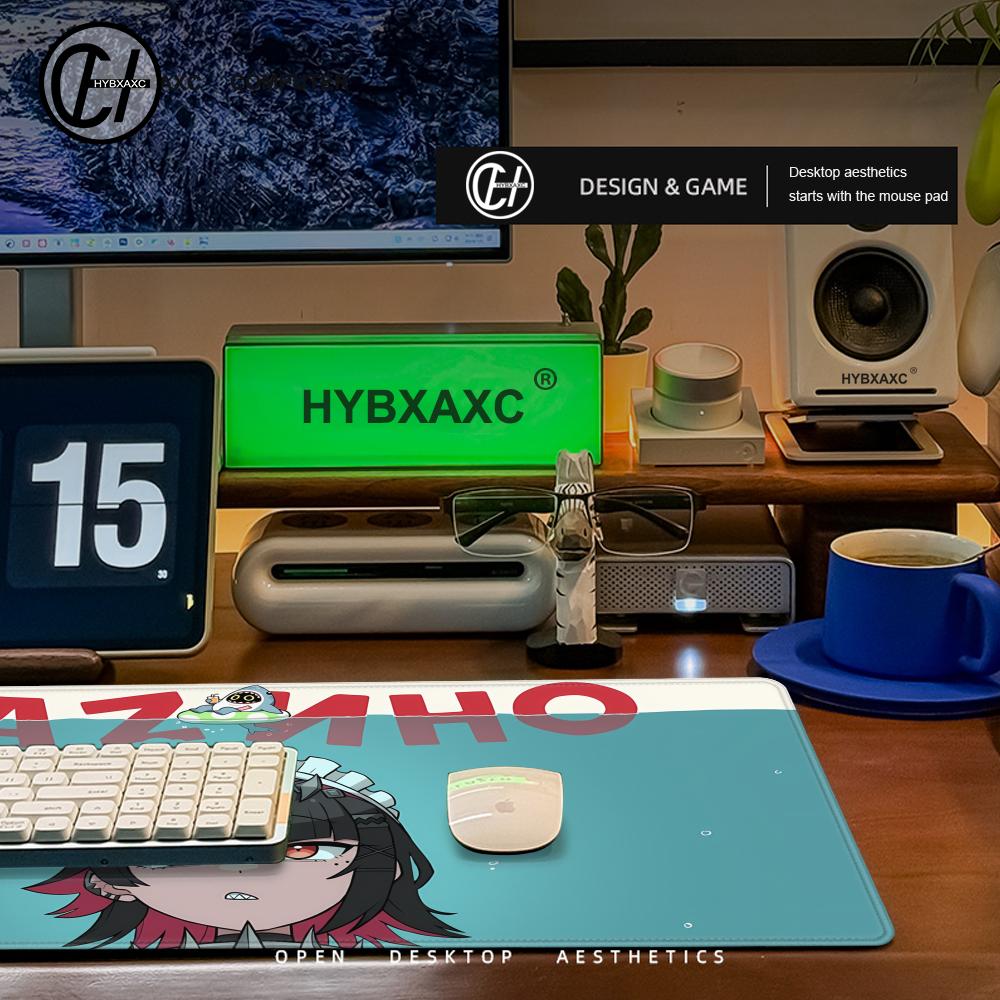 Büyük XXL Oyuncu Mouse Pad'i Z - Esports Gaming Zone incelemesi ve fiyatı