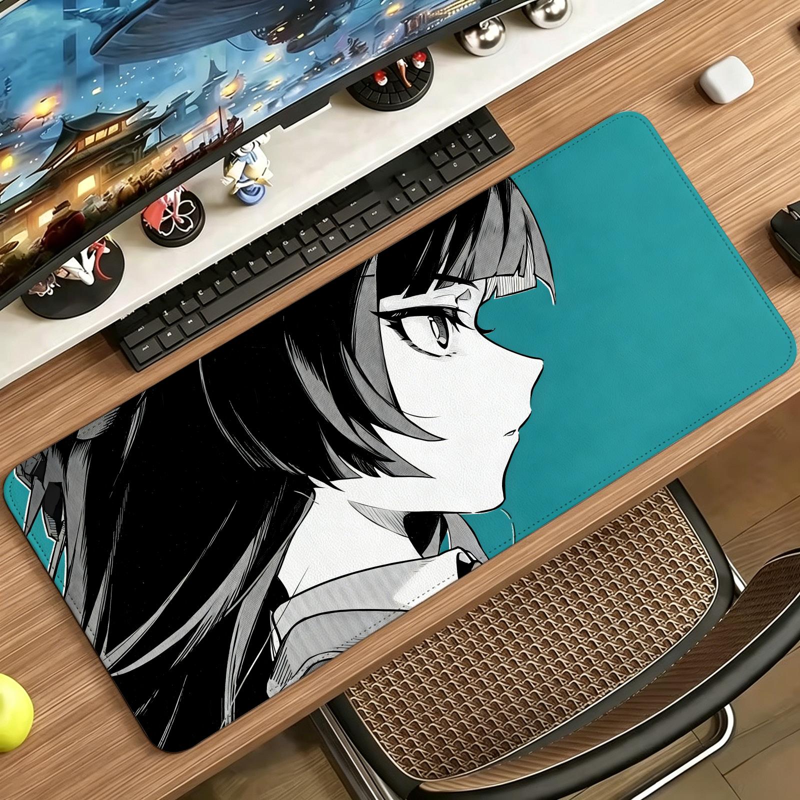 Mouse Pad Esports oyun mouse p - Esports Gaming Zone incelemesi ve fiyatı