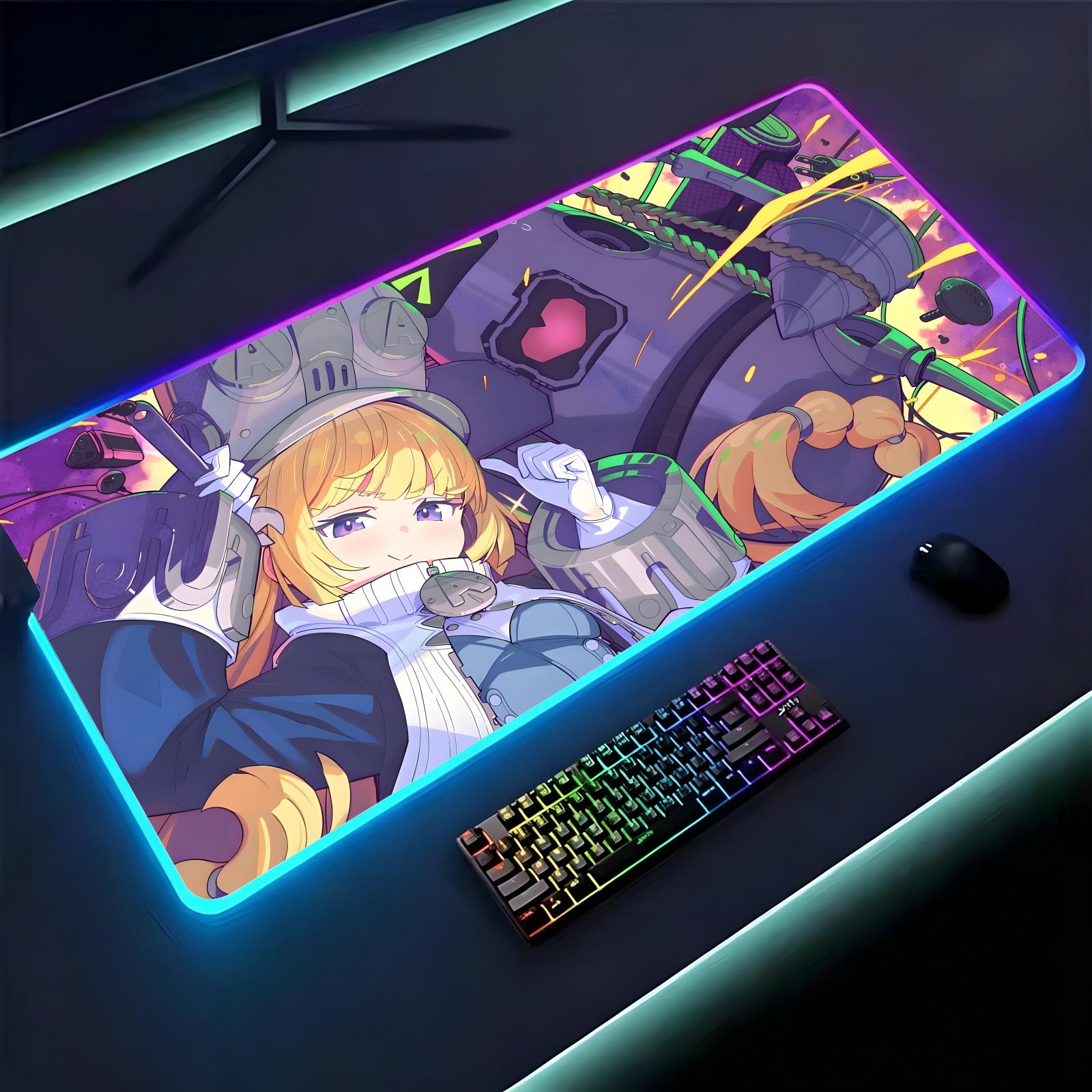 Zenless Zone Zero Norma Hollow - Esports Gaming Zone incelemesi ve fiyatı