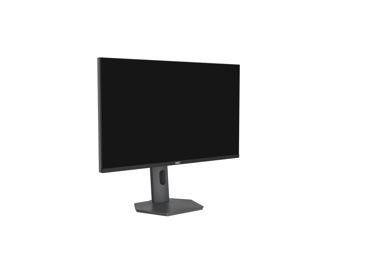 HKC G27M5 27 İnç QD-Mini LED O - Esports Gaming Zone incelemesi ve fiyatı