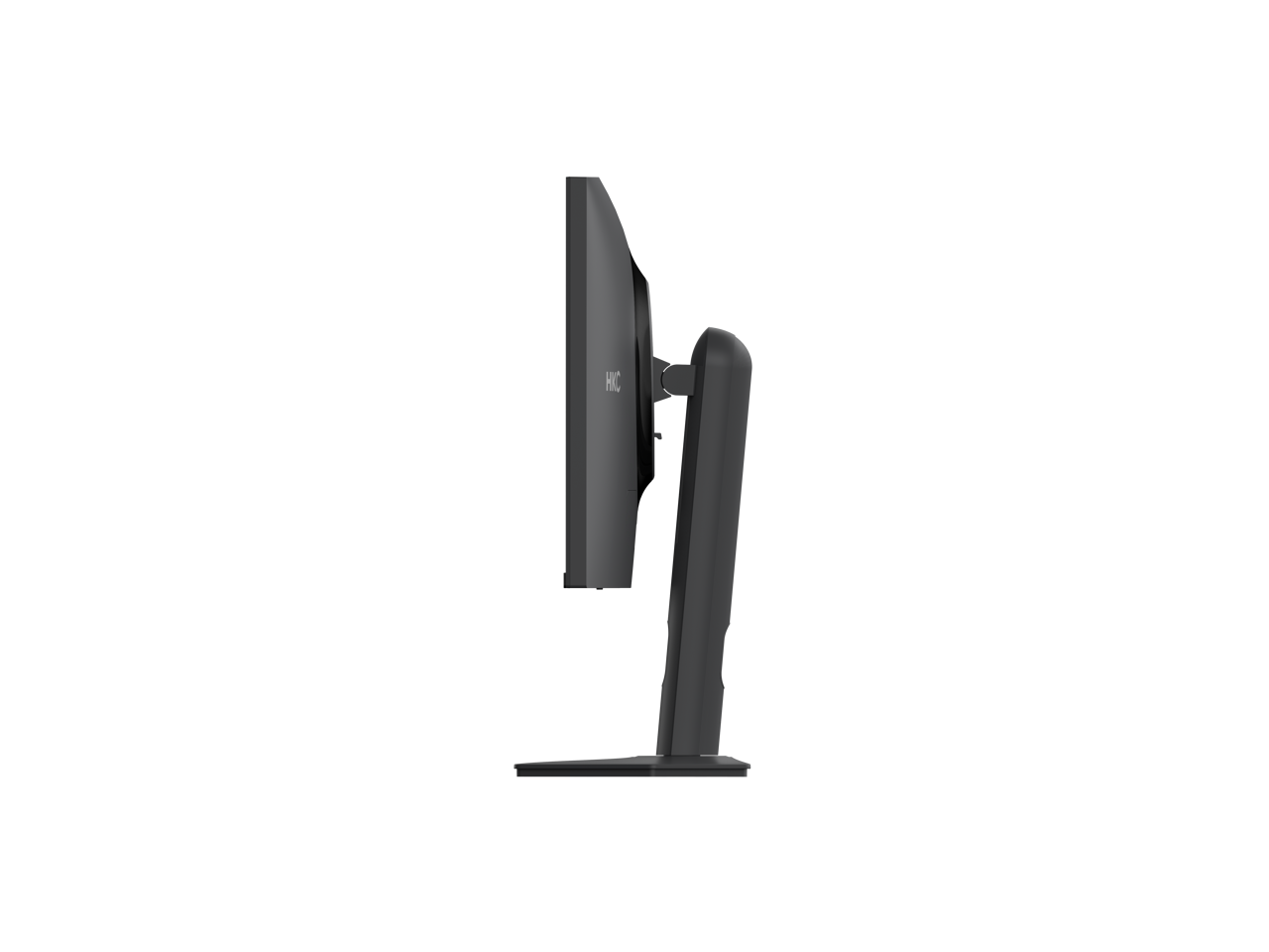 HKC G27M5 27 İnç QD-Mini LED O - Esports Gaming Zone incelemesi ve fiyatı