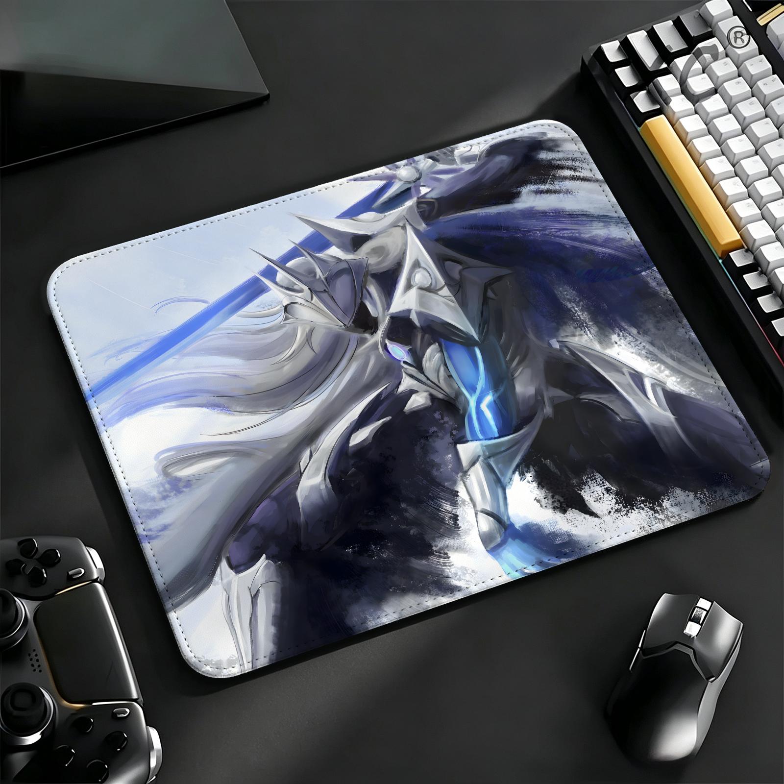 Kompakt Oyun Matı Güçlendirilm - Esports Gaming Zone incelemesi ve fiyatı