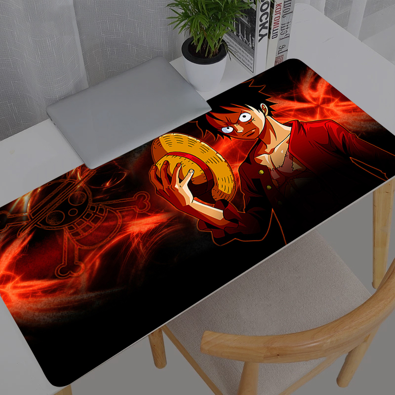 Mouse pad Tek Parça yeni Profe - Esports Gamer incelemesi ve fiyatı