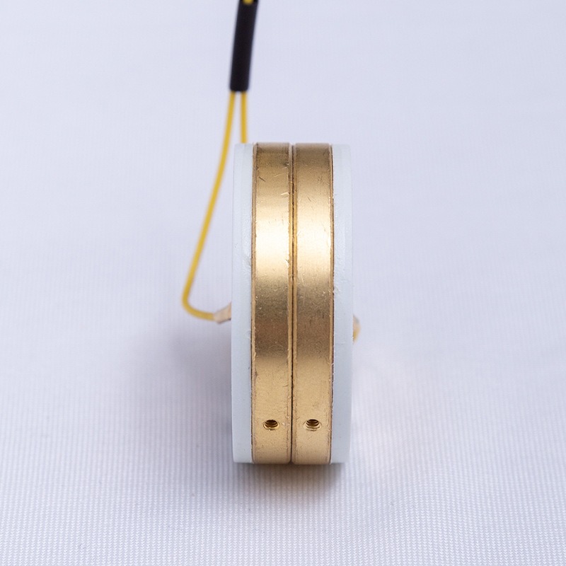RK-87 Büyük Diyaframlı Mikrofo - Streaming Mic Condenser incelemesi ve fiyatı