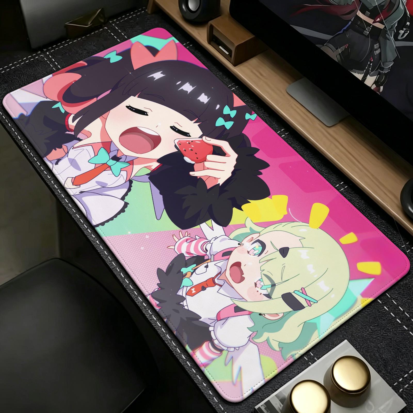 Mouse Pad Esports oyun mouse p - Esports Gaming Zone incelemesi ve fiyatı