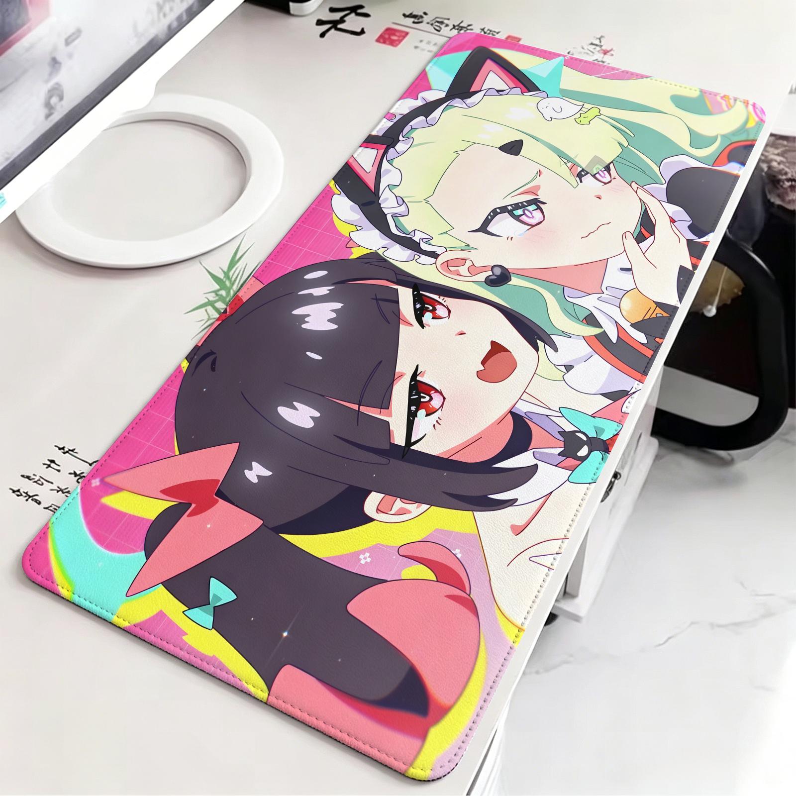 Mouse Pad Esports oyun mouse p - Esports Gaming Zone incelemesi ve fiyatı