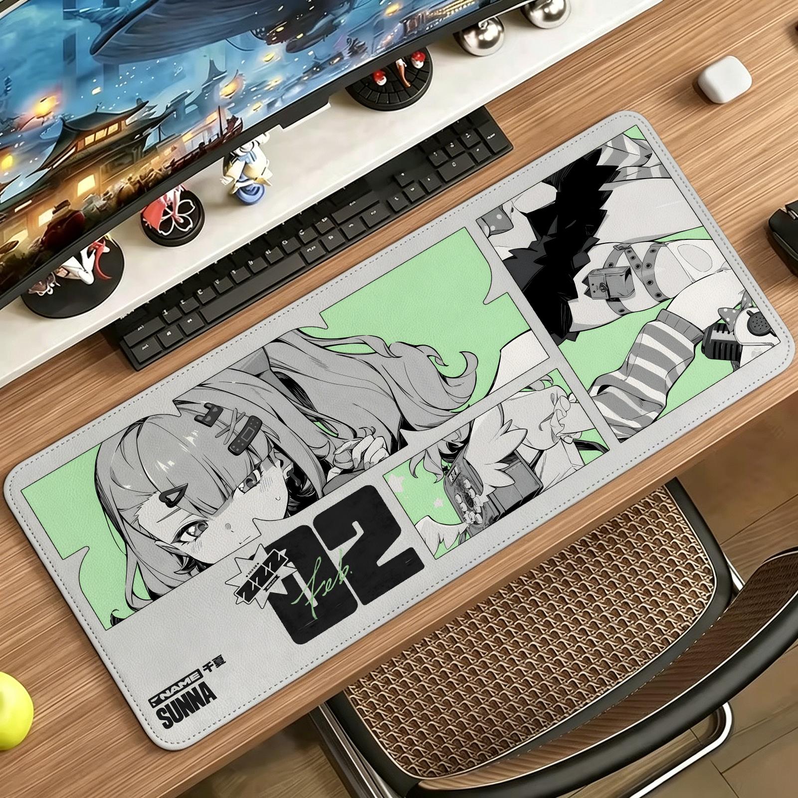 Mouse Pad Esports oyun mouse p - Esports Gaming Zone incelemesi ve fiyatı