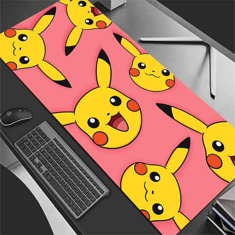 Büyük E-spor Mouse Pad Pürüzsü - Esports Gamer incelemesi ve fiyatı