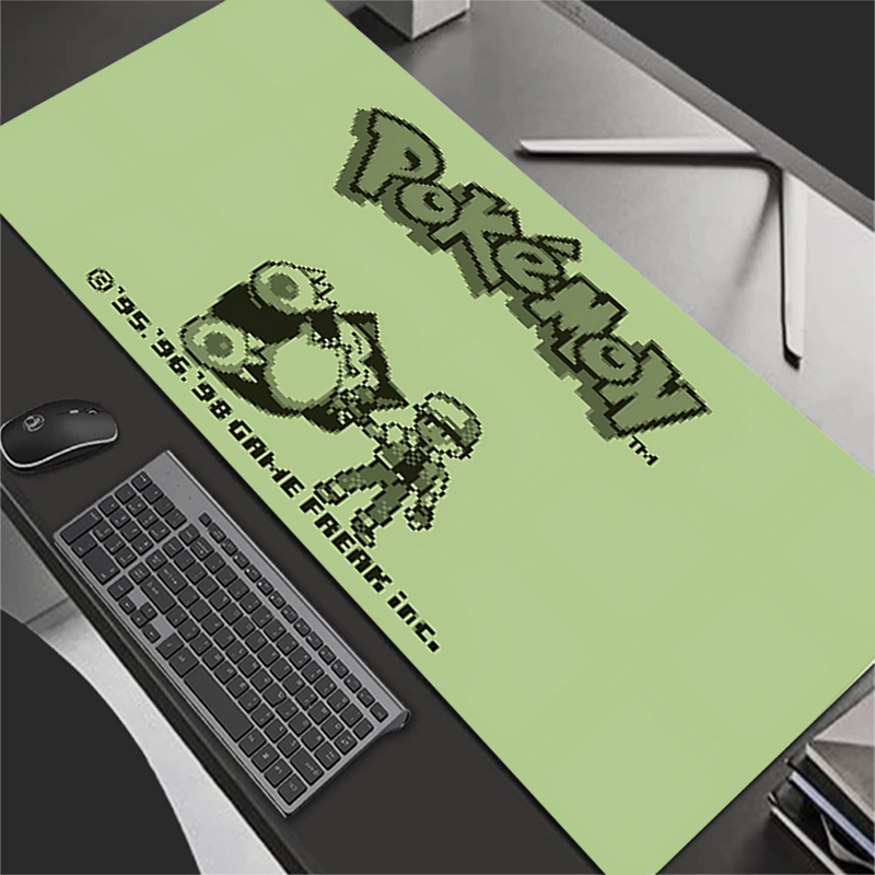 Büyük E-spor Mouse Pad Pürüzsü - Esports Gamer incelemesi ve fiyatı