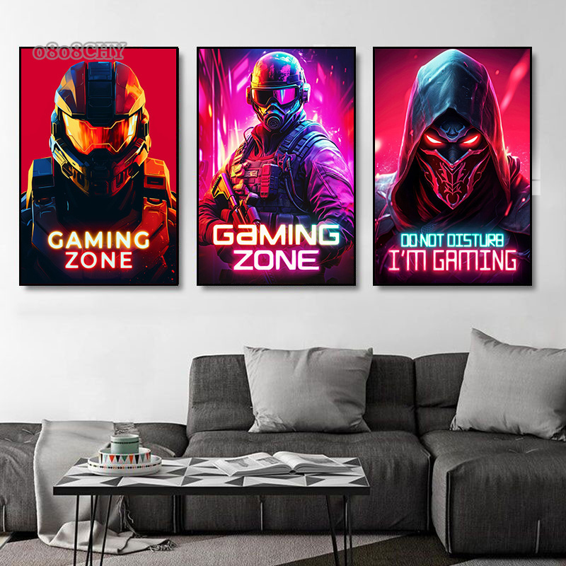 Ejderha Assassin Uzay Zırhı Oy - Esports Gaming Zone incelemesi ve fiyatı