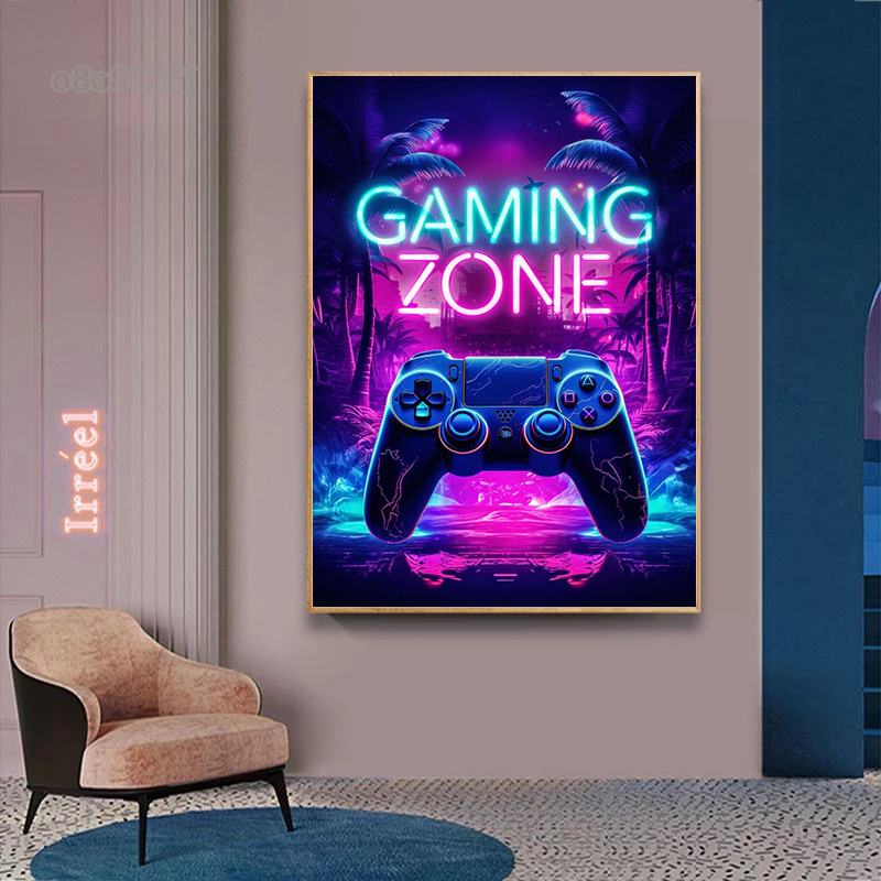 Ejderha Assassin Uzay Zırhı Oy - Esports Gaming Zone incelemesi ve fiyatı