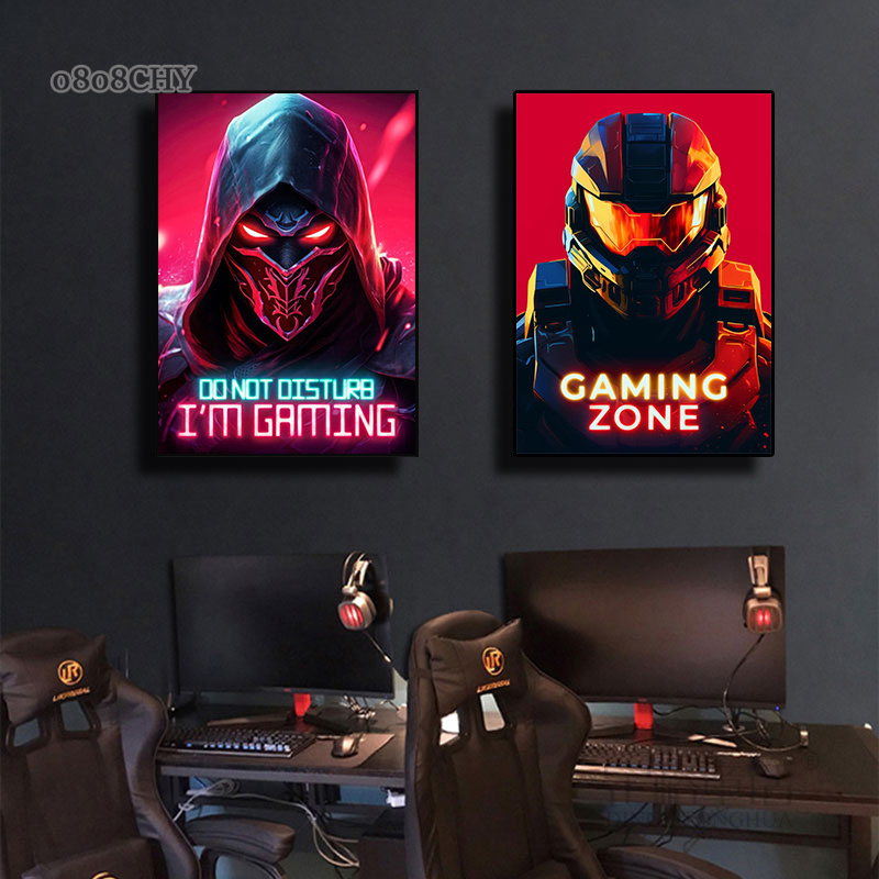 Ejderha Assassin Uzay Zırhı Oy - Esports Gaming Zone incelemesi ve fiyatı