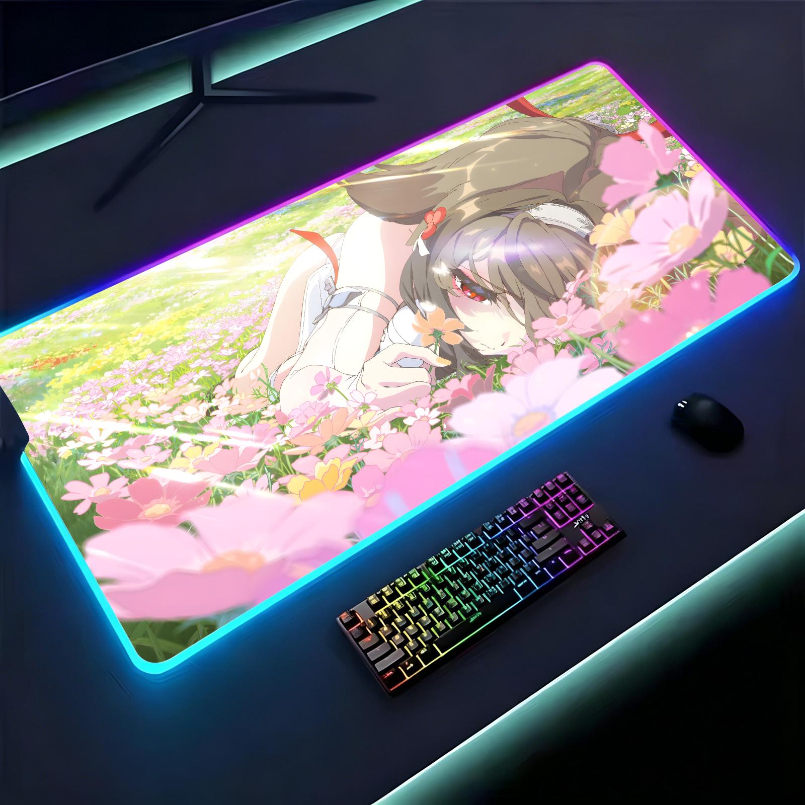 Zenless Zone Zero Ye Shunguang - Esports Gaming Zone incelemesi ve fiyatı