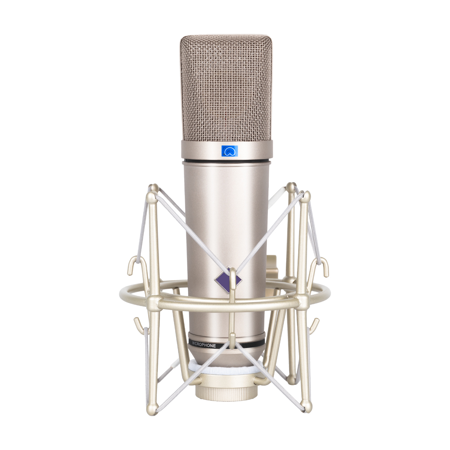 Kondenser Mikrofon Profesyonel - Streaming Mic Condenser incelemesi ve fiyatı