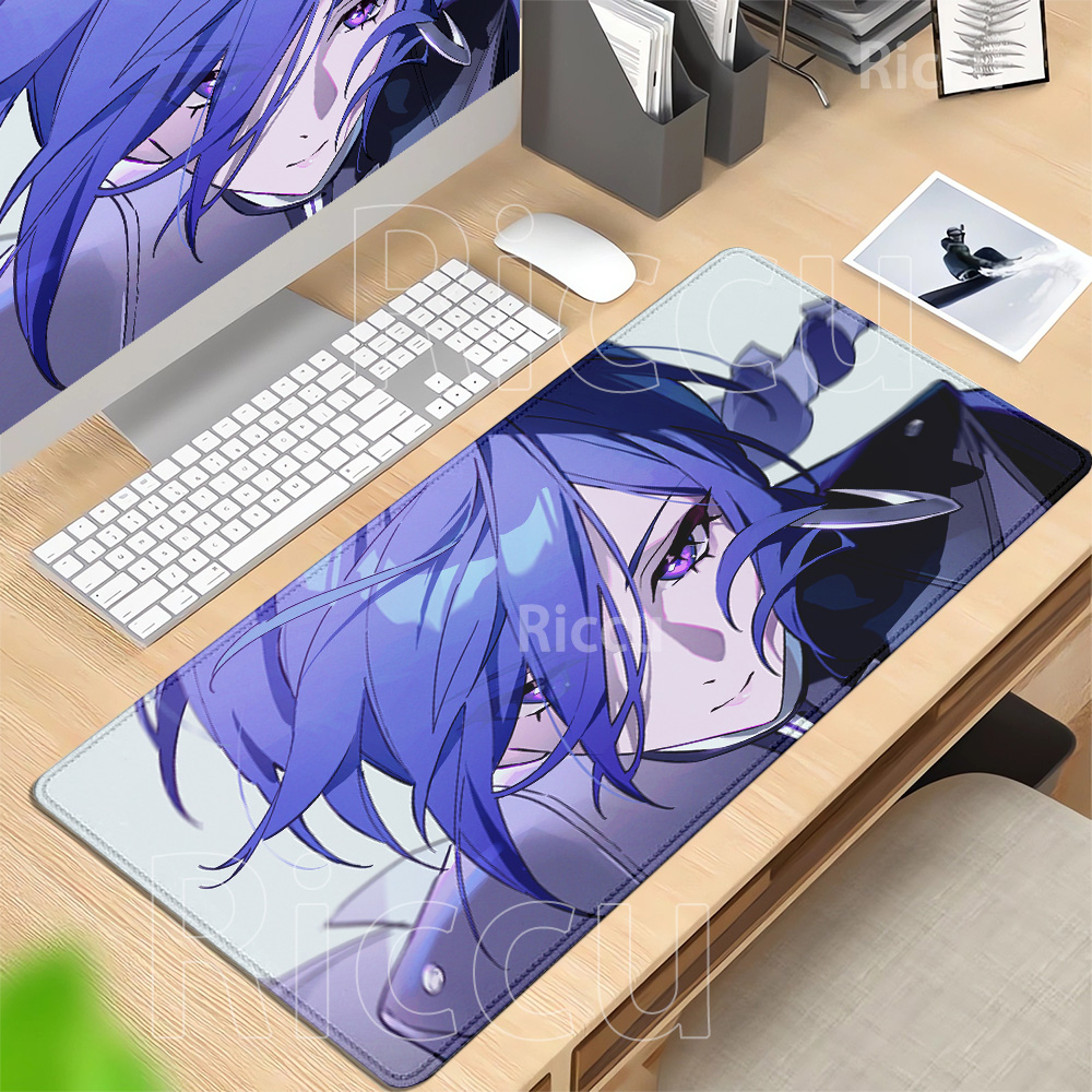 Anime Kız Promeia Mouse Pad ZZ - Esports Gaming Zone incelemesi ve fiyatı