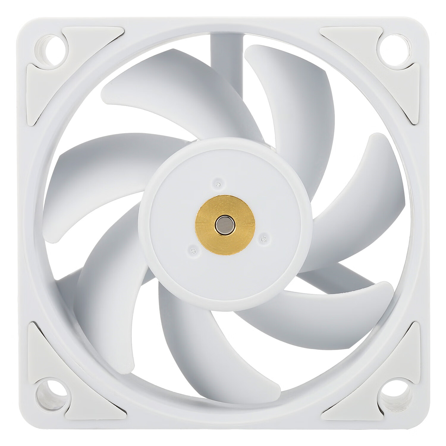 Thermalright TL-B6B B6W 60mm k - Esports Gaming Fan incelemesi ve fiyatı