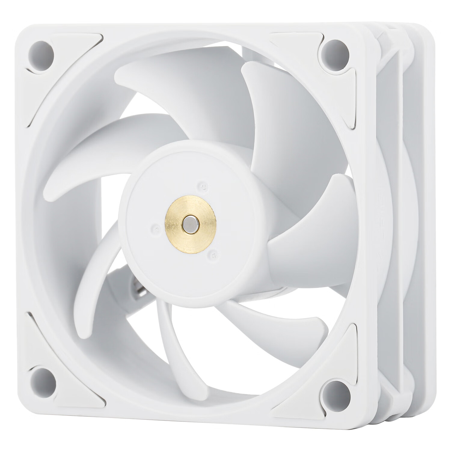 Thermalright TL-B6B B6W 60mm k - Esports Gaming Fan incelemesi ve fiyatı