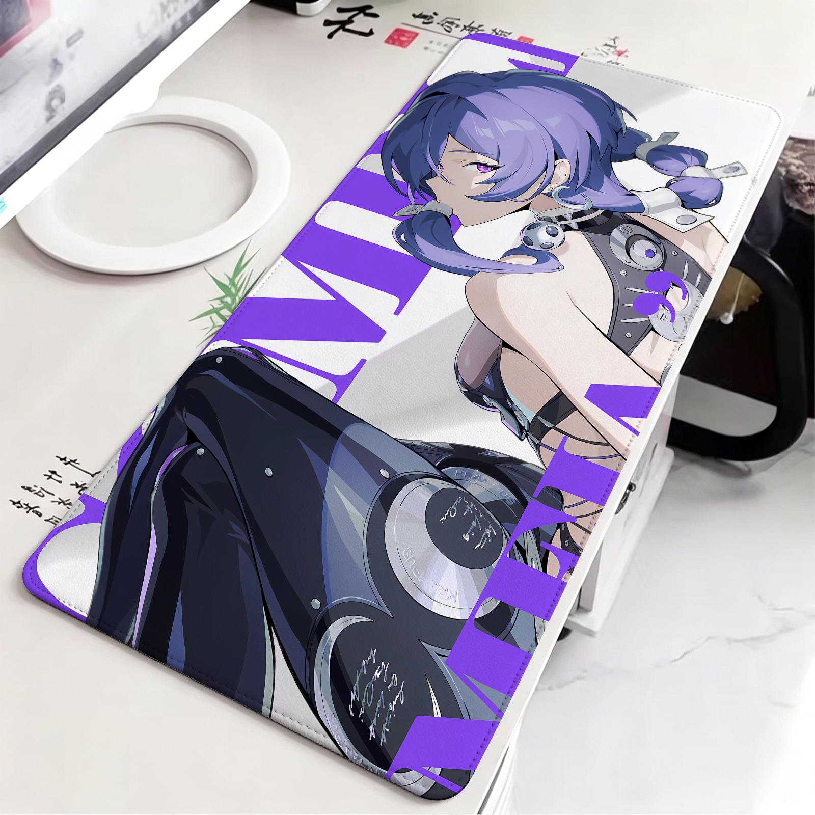 Mouse Pad Esports oyun mouse p - Esports Gaming Zone incelemesi ve fiyatı