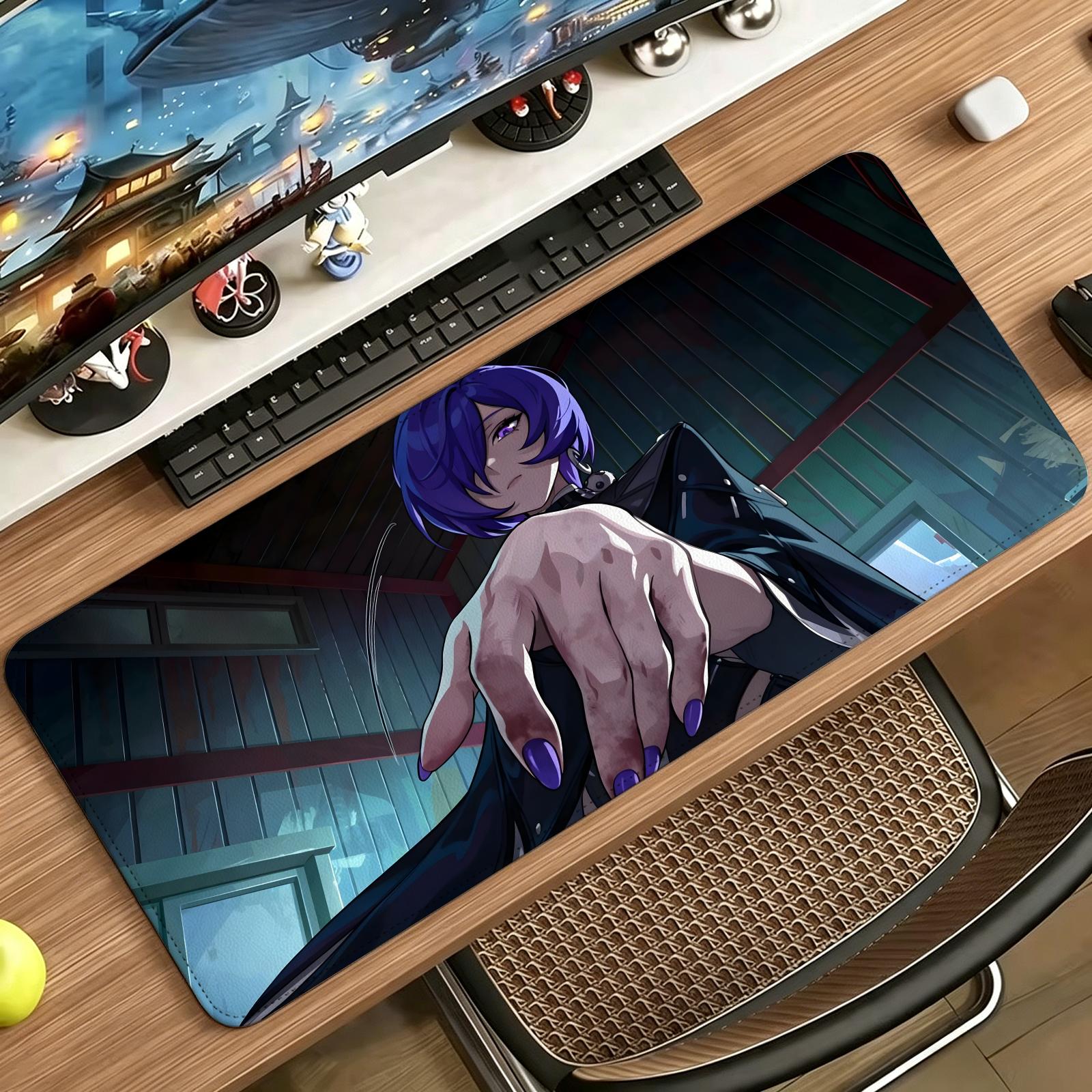 Mouse Pad Esports oyun mouse p - Esports Gaming Zone incelemesi ve fiyatı