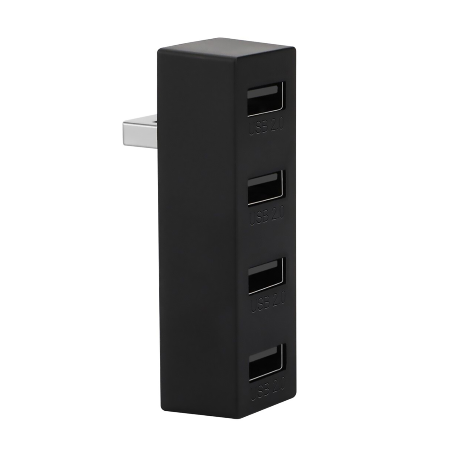 Xbox serisi S için 4 Port USB2 - Esports Gaming Splitter incelemesi ve fiyatı